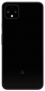  Google Pixel 4 XL 64Gb Black *Refurbished 4