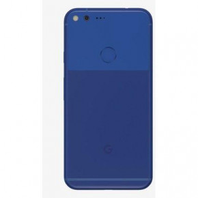  Google Pixel 128Gb Blue *EU 3