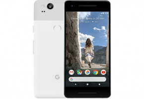  Google Pixel 2 128Gb white *Refurbished