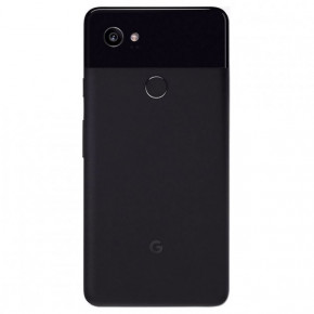  Google Pixel 2 XL 128Gb black *Refurbished 4