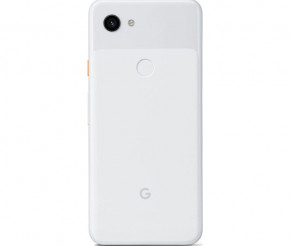  Google Pixel 3A XL 64Gb white *Refurbished 4