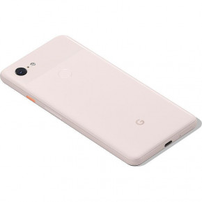  Google Pixel 3 4/64GB Not Pink *EU 4