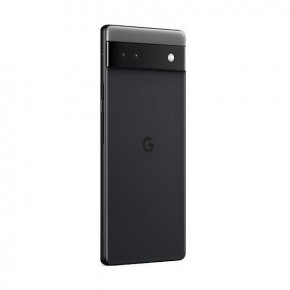  Google Pixel 6a 6/128Gb Charcoal 8