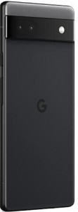  Google Pixel 6a 6/128Gb Charcoal *JP 5