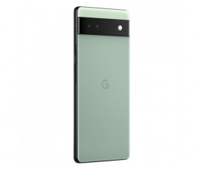  Google Pixel 6a 6/128Gb Sage 4