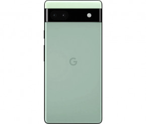  Google Pixel 6a 6/128Gb Sage *KR 4