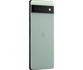  Google Pixel 6a 6/128Gb Sage *KR 7