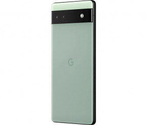  Google Pixel 6a 6/128Gb Sage *KR 8