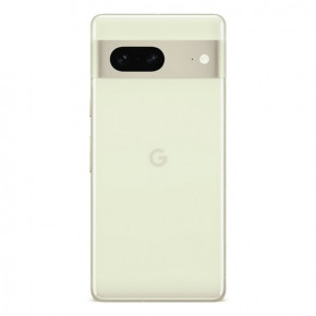  Google Pixel 7 8/128GB Lemongrass 4