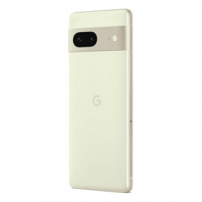  Google Pixel 7 8/128GB Lemongrass 5