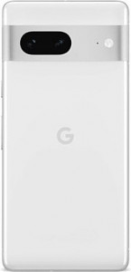  Google Pixel 7 8/128GB Snow *CN 4