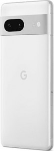  Google Pixel 7 8/128GB Snow *CN 7