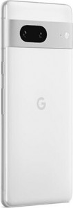  Google Pixel 7 8/128GB Snow *CN 8