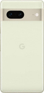  Google Pixel 7 8/128Gb Lemongrass *CN 7