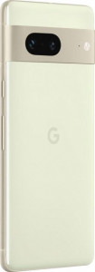  Google Pixel 7 8/128Gb Lemongrass *CN 8