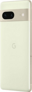  Google Pixel 7 8/128Gb Lemongrass *CN 9