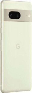  Google Pixel 7 8/128Gb Lemongrass *JP 7