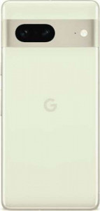  Google Pixel 7 8/128Gb Lemongrass *JP 9