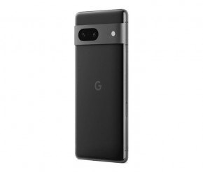  Google Pixel 7 8/128Gb Obsidian *JP 7