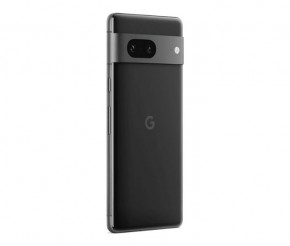  Google Pixel 7 8/128Gb Obsidian *JP 8