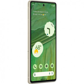  Google Pixel 7 8/256Gb Lemongrass *CN 4