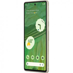  Google Pixel 7 8/256Gb Lemongrass *CN 5