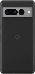  Google Pixel 7 Pro 12/128Gb Obsidian *CN 4