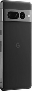  Google Pixel 7 Pro 12/128Gb Obsidian *CN 6