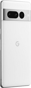  Google Pixel 7 Pro 12/128Gb Snow *CN 7