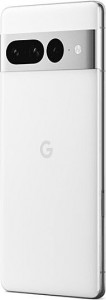  Google Pixel 7 Pro 12/128Gb Snow *CN 8