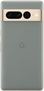  Google Pixel 7 Pro 12/256Gb Hazel *CN 7