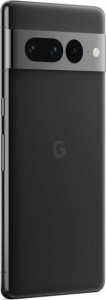  Google Pixel 7 Pro 12/256Gb Obsidian *CN 5