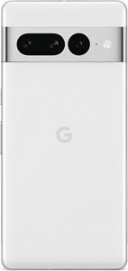  Google Pixel 7 Pro 12/256Gb Snow *CN 4