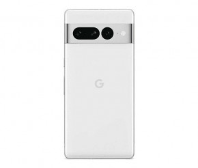  Google Pixel 7 Pro 12/256Gb Snow *JP 4