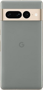  Google Pixel 7 Pro 12/512Gb Hazel *CN 4