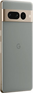  Google Pixel 7 Pro 12/512Gb Hazel *CN 7