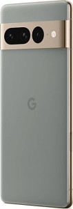  Google Pixel 7 Pro 12/512Gb Hazel *CN 8