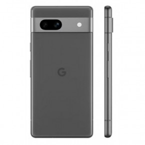  Google Pixel 7a 8/128GB Charcoal *CN 3