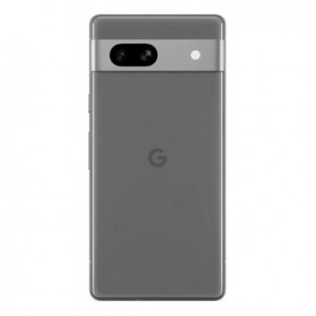  Google Pixel 7a 8/128GB Charcoal *CN 5