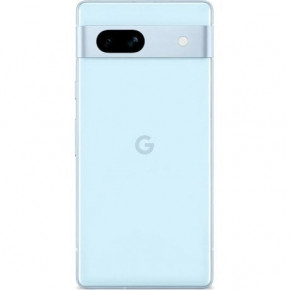  Google Pixel 7a 8/128GB Sea *CN 3