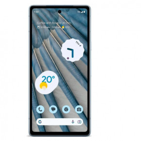  Google Pixel 7a 8/128GB Sea *CN 4