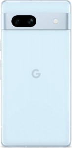  Google Pixel 7a 8/128GB Sea *JP 4