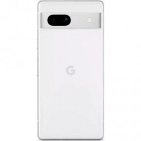  Google Pixel 7a 8/128GB Snow *CN 5