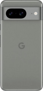  Google Pixel 8 8/128GB Hazel *JP 4