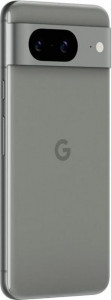  Google Pixel 8 8/128GB Hazel *JP 6