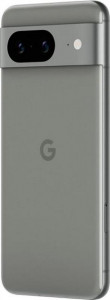  Google Pixel 8 8/128GB Hazel *JP 7