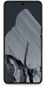  Google Pixel 8 8/128GB Obsidian *JP 3