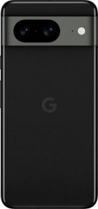  Google Pixel 8 8/128GB Obsidian *JP 4