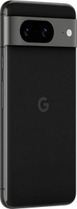  Google Pixel 8 8/128GB Obsidian *JP 5