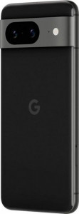  Google Pixel 8 8/128GB Obsidian *JP 6